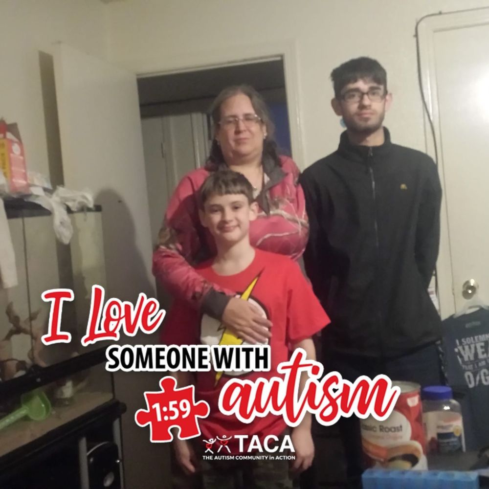 Meet your Posher, Liza